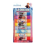 Lip Smacker Frozen Lip Balm 8-Pack