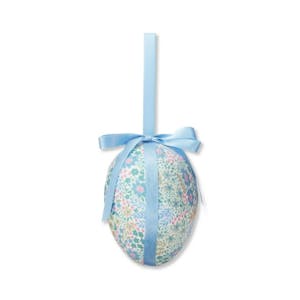 Way To Celebrate Jumbo Easter Egg