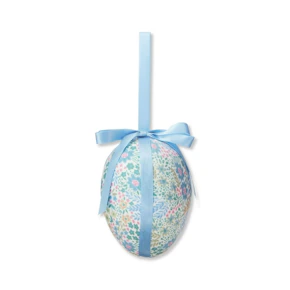 Way To Celebrate Jumbo Easter Egg