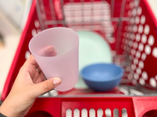 room essentials dishes target 2022 3 1651868497 1651868497