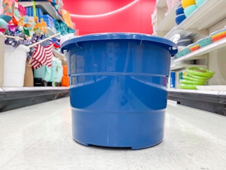 sun squad utility beverage tubs target2 1684693260 1684693260