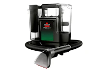 Bissell Little Green Machine