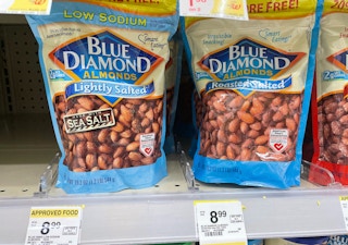 walgreens blue diamond almonds 2021 th 1627917574 1627917574
