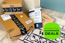 amazon-toy-clearance-deals-5