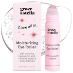 Grace & Stella Under Eye Serum