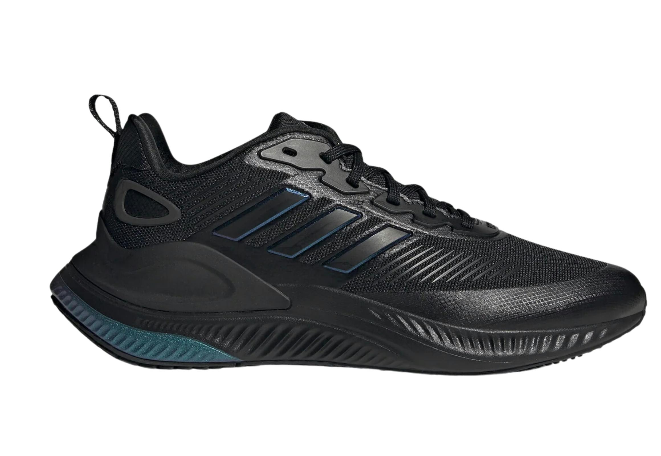 Adidas Men's Shoes