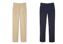 French Toast Adult Pants
