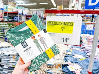 sams-club-clearance-13