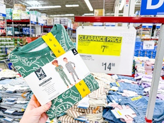 sams-club-clearance-13