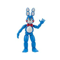 Five Nights at Freddy’s Toy Bonnie Figure