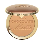 Too Faced Chocolate Soleil Bronzer
