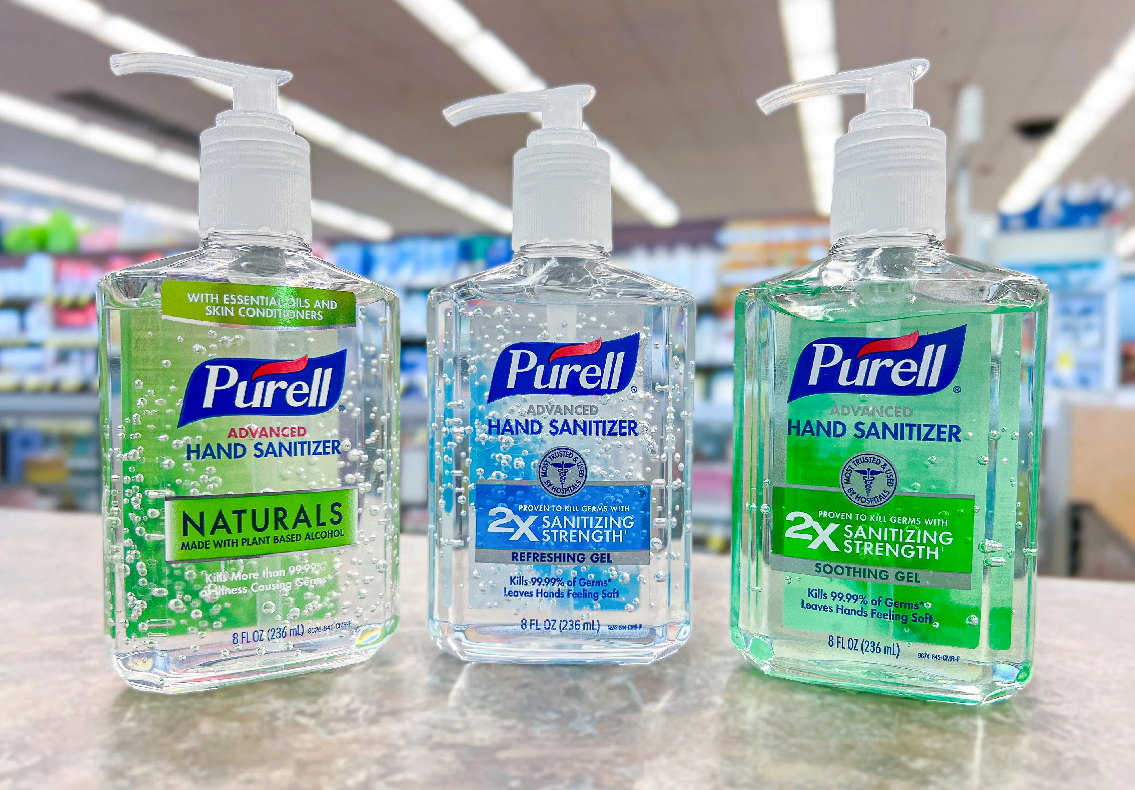 Purell Hand Sanitizer At Walgreens Two Easy Ways To Save Up To 58 purell-hand-sanitizer-at-walgreens-two-easy-ways-to-save-up-to-58
