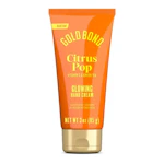 Gold Bond Hand Cream
