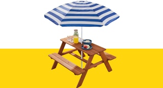 bcp picnic table 1685966672 1685966672