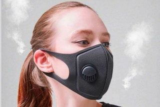 until gone face mask with breathing valve 2022 02 1659027366 1659027367
