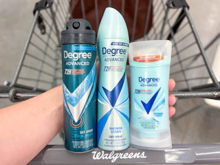 walgreens-degree-deodorant-kcl-0540