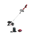 Handheld Battery Lawn Edger