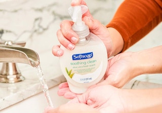softsoap-6-pack-amazon-01