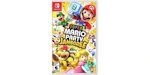 Nintendo Switch Super Mario Party Jamboree