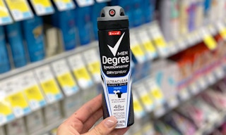 walgreens-dovedegree-02-cs
