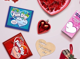 amazon fun dip treats 2022 1 1672235656 1672235657