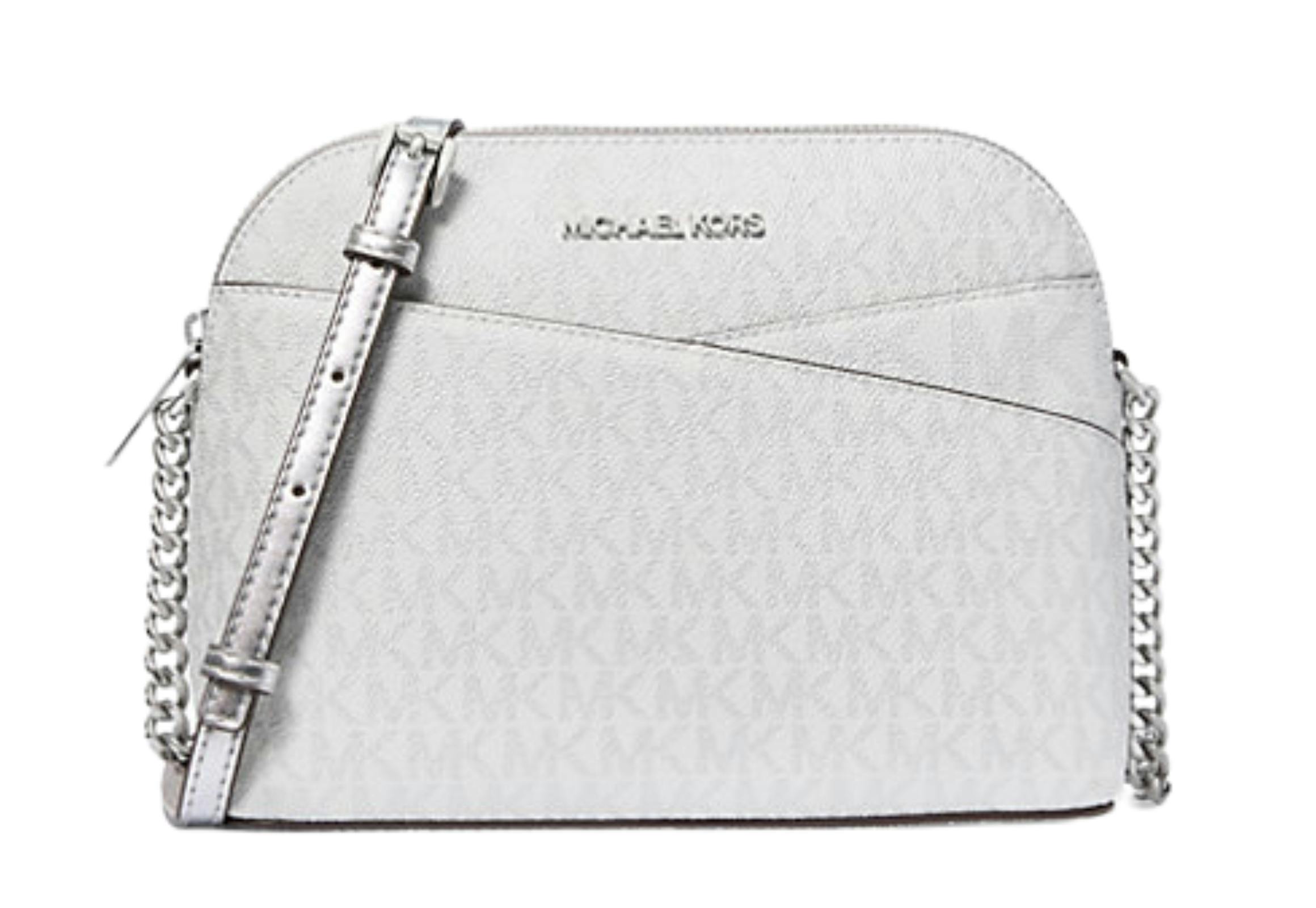 Michael Kors Crossbody Bag