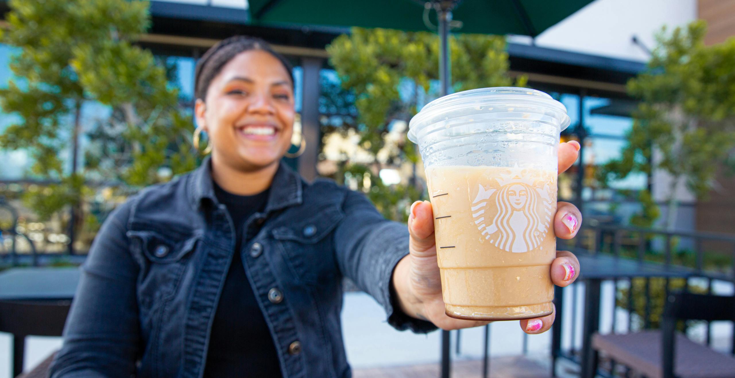 16 Ways to Get Free or Super Cheap Coffee on National Coffee Day (Sept. 29)