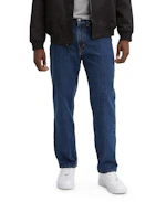 Levi's Men's 550 Relaxed Fit Jeans