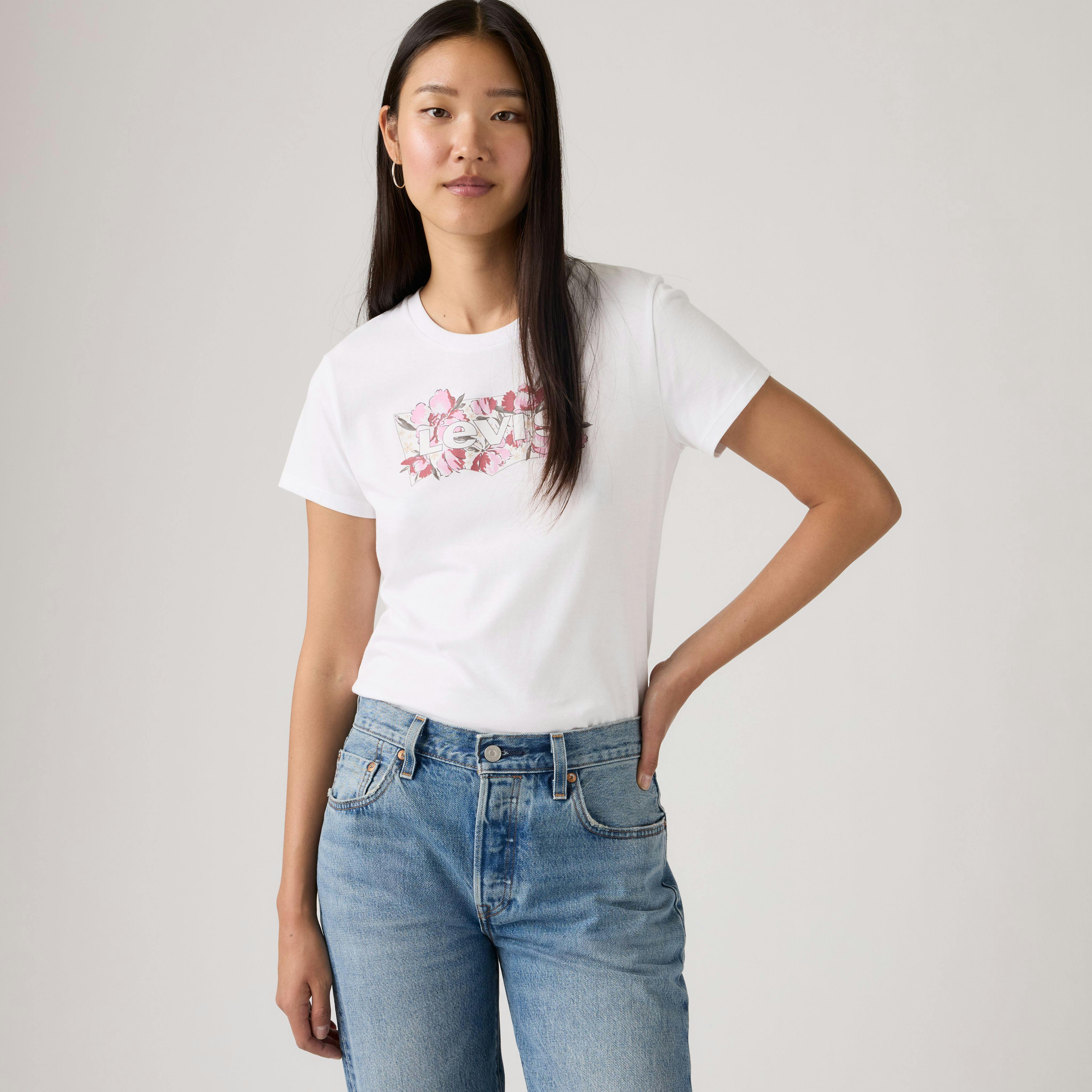 Levi's Women's T-Shirt