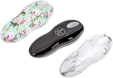 Kitchen HQ Automatic Can Opener