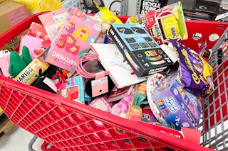 v-day-clearance-2024-target-2