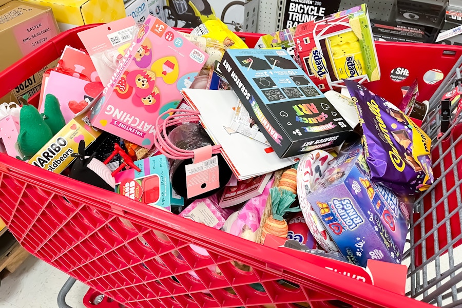 v-day-clearance-2024-target-2