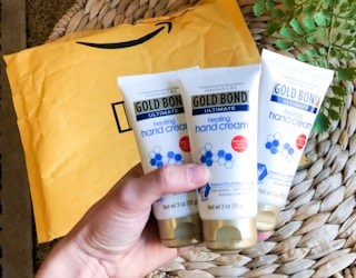 amazon gold bond hand cream 13 1637613209 1637613209