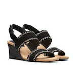Clarks Women's Kyarra Rose Sandals