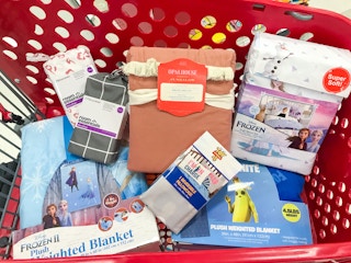 bed bath clearance target 2022 17 1660153986 1660153986