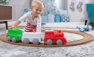 zulily-step2-train-set-2021-1