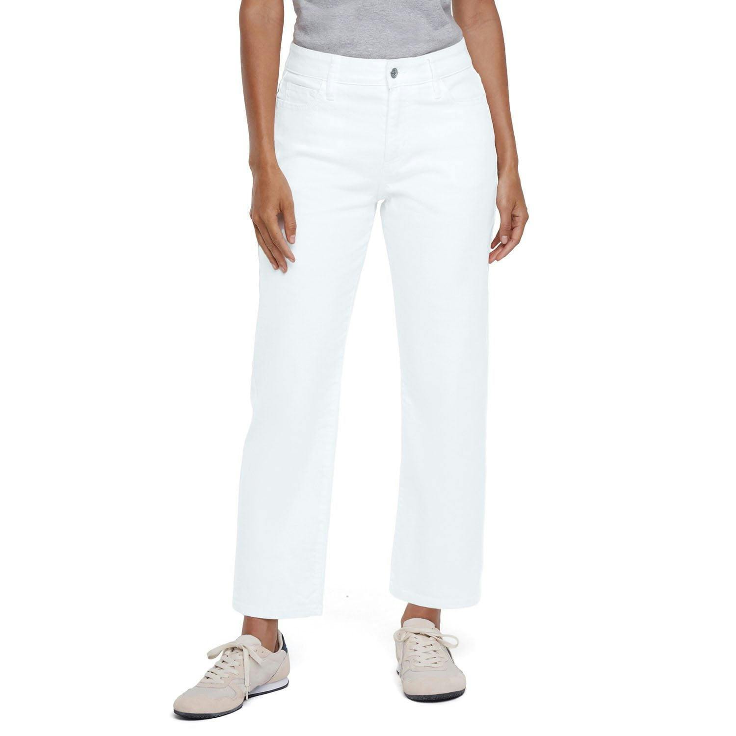 Express Women's Jeans