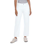 Express Women's Jeans