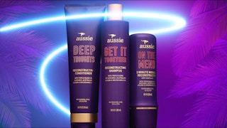 free aussie product 051922 1652962700 1652962700