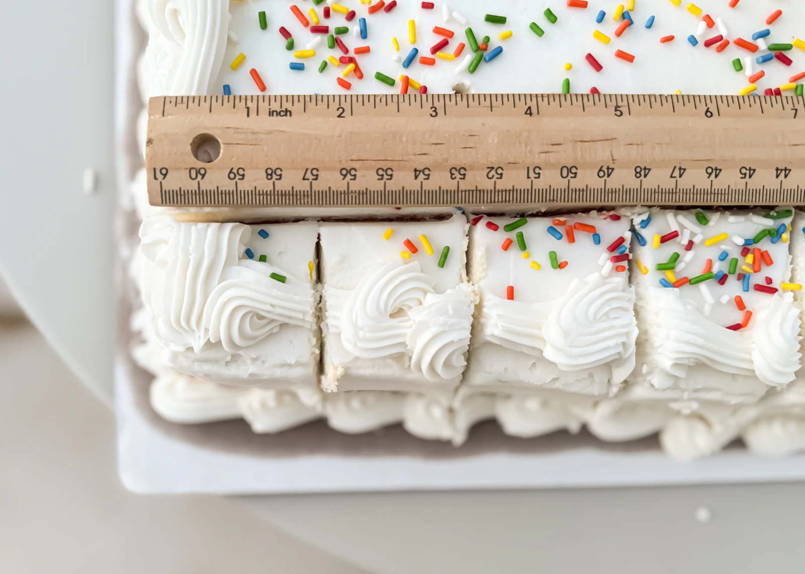 Costco Sheet Cakes Went Up in Price Again: Are They Still Worth It ...