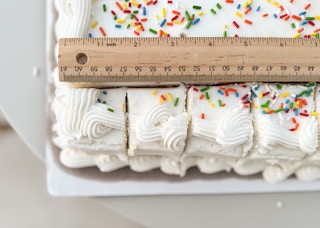 costco sheet cake3