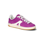 No Boundaries Women's Skate Sneakers