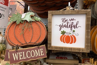 michaels fall decor 33 2020 1597341191 1597341191