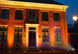 untilgone-outdoor-sparkle-lights-dec-2022