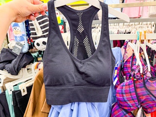 womens-bra-clearance-target3