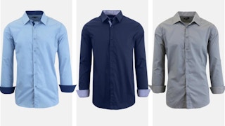 until gone mens dress shirt 2022 1 1653158306 1653158306