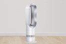 dyson fan