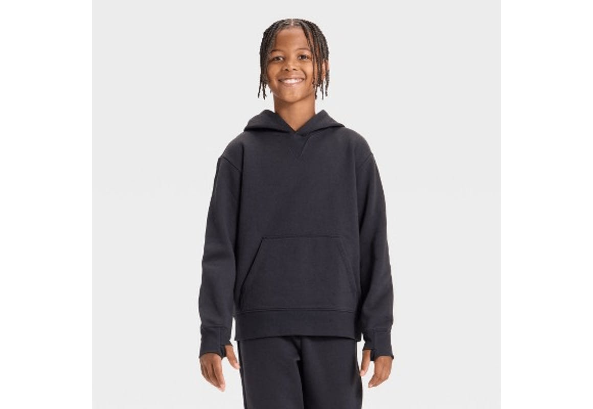All In Motion Kids' Hoodie