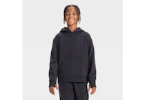 All In Motion Kids' Hoodie