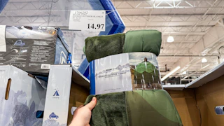 costco-clearance-13